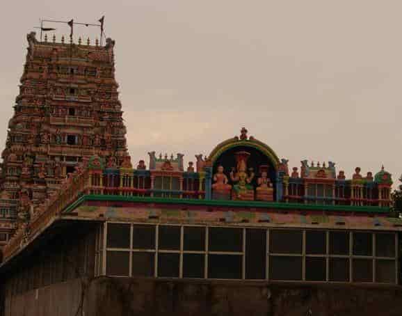 bangalore in devatha dating temple Naga bangalore in devatha dating temple Naga